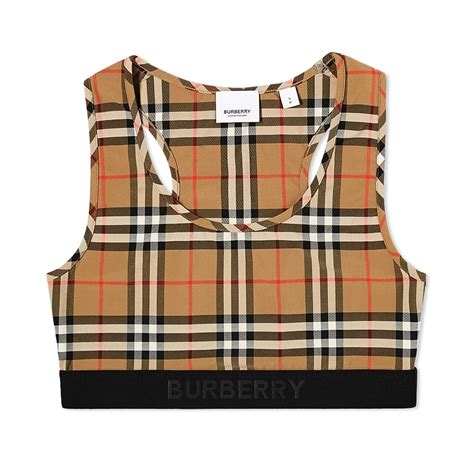 burberry спортивная кофта|Burberry crop tops.